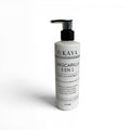 Mascarilla 3 en 1                    Cabello Anémico