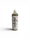 Shampoo clásico Multivitamínico