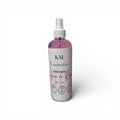 Tónico Facial de Rosas y Aloe Vera