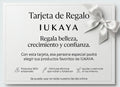 El regalo de la naturaleza para su cabello